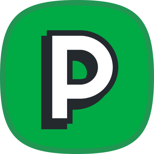 dock icon